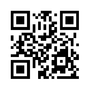 Papadopoli.us QR code