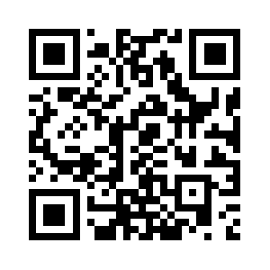 Papadsuppliersindia.com QR code