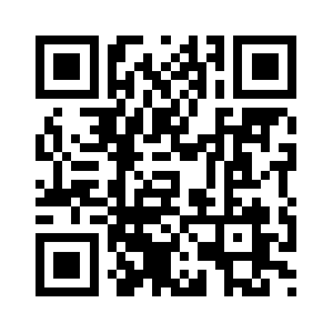 Papafrancisoi.com QR code