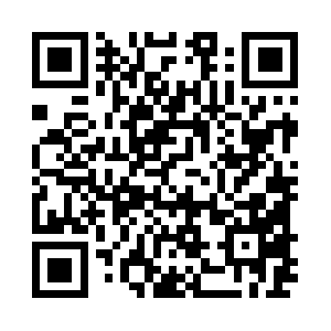 Papagaiosalfabetizacao.com QR code