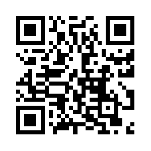 Papaganturkiye.com QR code