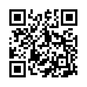 Papageorgiospizza.com QR code