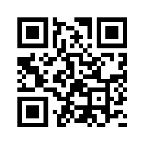 Papagomo.net QR code