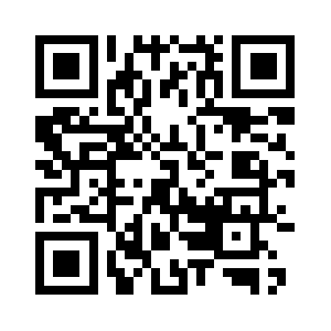 Papagoparkcenter.com QR code