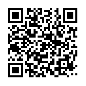 Papagrandegourmetfoods.us QR code