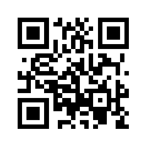 Papahomes.com QR code