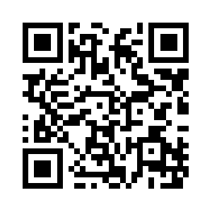 Papaioannou.biz QR code