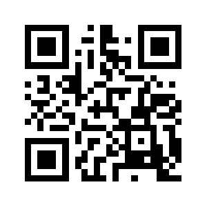 Papaiyadon.com QR code