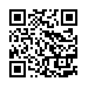 Papajayshotrods.com QR code