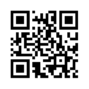 Papakoso.com QR code