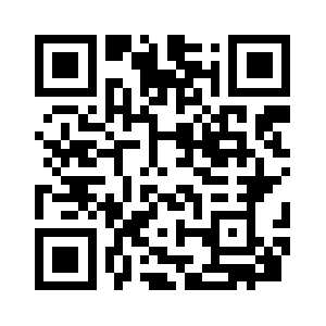 Papakrankys.com QR code