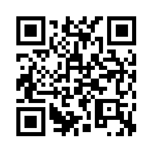Papalconclave.org QR code