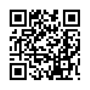 Papalencyclicals.net QR code