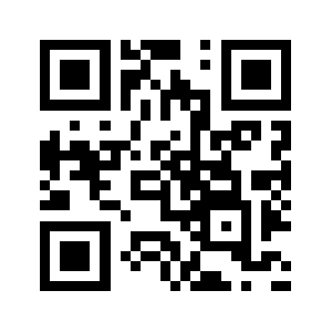 Papalocal.net QR code