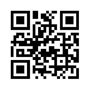 Papalodown.com QR code