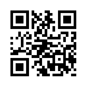 Papamc.net QR code