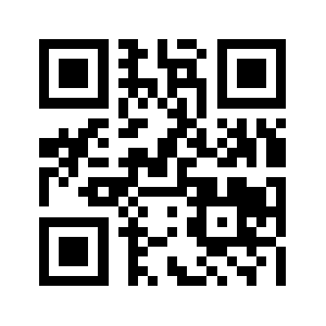 Papamong.com QR code