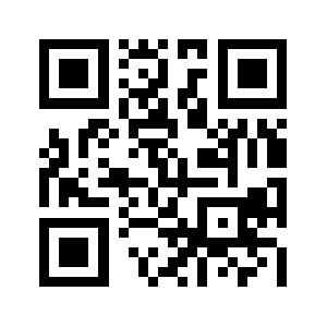 Papamovies.com QR code