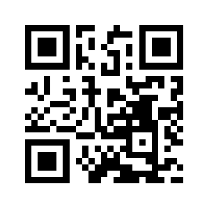 Papanotis.com QR code