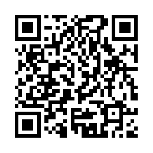 Papaoskmsszolokaikmlo.com QR code