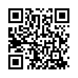 Papapear.king.com QR code