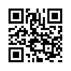 Papapig.biz QR code