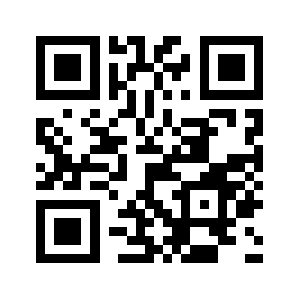 Papapunk.com QR code