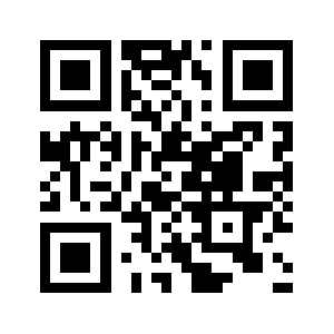 Paparakey.com QR code