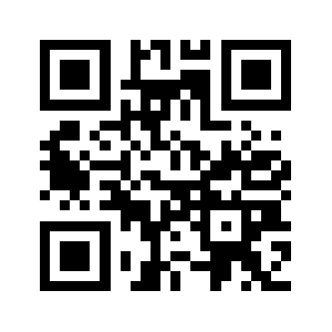 Paparay70.com QR code