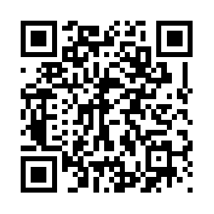 Paparazziaccessoriestools.com QR code