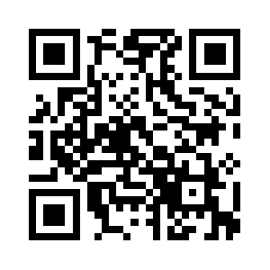 Paparazzichick.com QR code