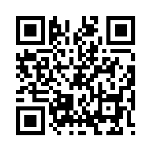 Paparazzichics.com QR code