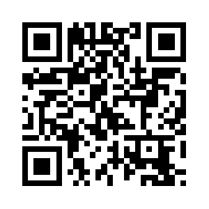 Paparazzito.com QR code