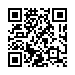 Paparazzitours.info QR code