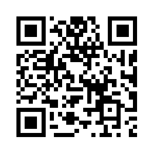 Paparazzitours.net QR code