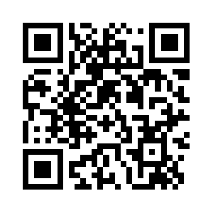 Paparazziwitham.com QR code