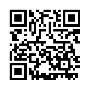 Papardollhaven.com QR code