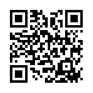 Paparonspizza.com QR code