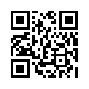 Papart.biz QR code