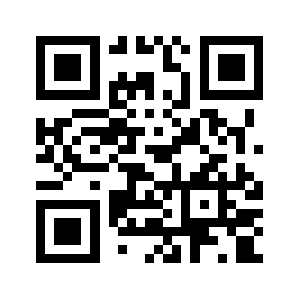 Paparudy90.com QR code