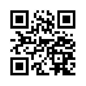 Paparukei.com QR code