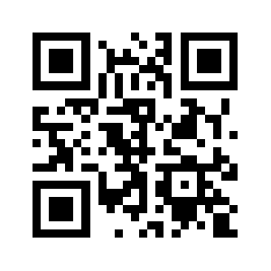 Paparunde.com QR code