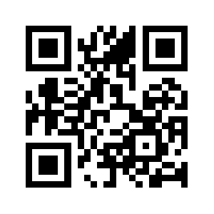 Paparus.net QR code