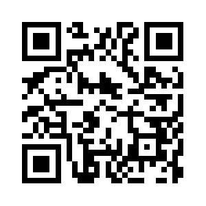 Papasdogsandmore.com QR code