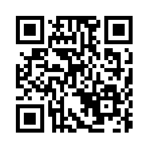 Papasgamesonline.com QR code