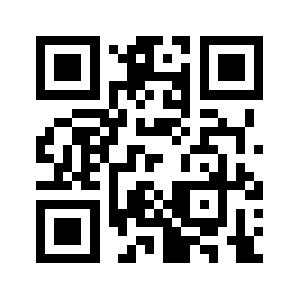 Papashi.com QR code