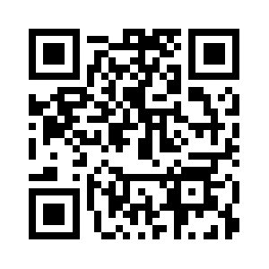 Papatolisfoundation.com QR code