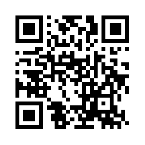 Papatyagibihalilar.com QR code