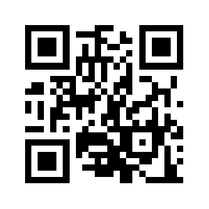 Papavip.net QR code