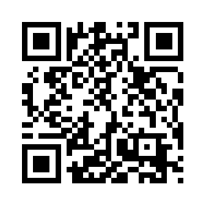 Papaya-paradise.biz QR code